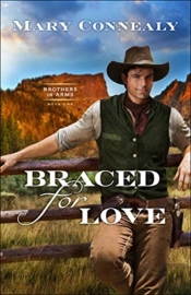 Braced For Love