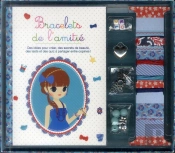 Bracelet De L'Amitie -