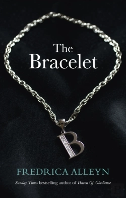 Bertrand.pt - Bracelet
