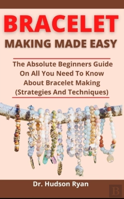 Bertrand.pt - Bracelet Making Made Easy
