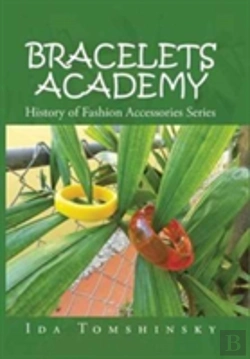 Bertrand.pt - Bracelets Academy