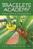 Bracelets Academy