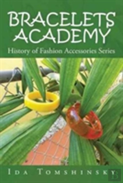Bertrand.pt - Bracelets Academy