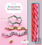 Bracelets Bresiliens