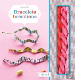 Bertrand.pt - Bracelets Bresiliens