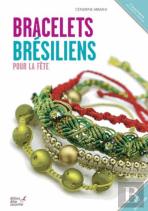 Bracelets De Fetes