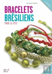 Bracelets De Fetes