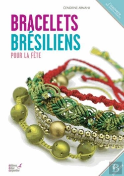 Bertrand.pt - Bracelets De Fetes