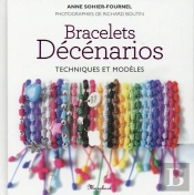 Bracelets Decenarios