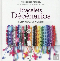 Bertrand.pt - Bracelets Decenarios