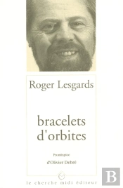 Bracelets D'Orbites