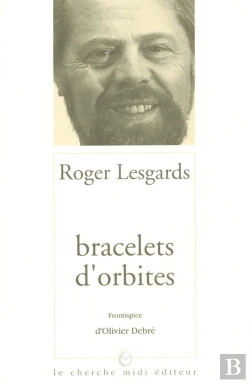 Bertrand.pt - Bracelets D'Orbites