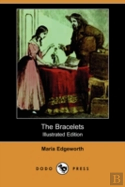 Bertrand.pt - Bracelets (Illustrated Edition) (Dodo Press)