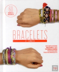 Bertrand.pt - Bracelets