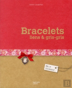 Bertrand.pt - Bracelets, Liens & Gris-Gris