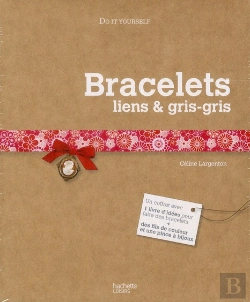 Bertrand.pt - Bracelets, Liens & Gris-Gris ; Coffret