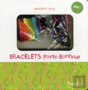 Bracelets Porte-Bonheur