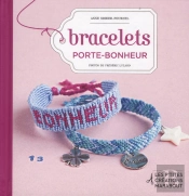 Bracelets Porte Bonheur