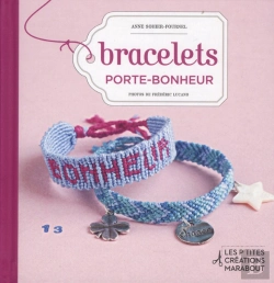 Bertrand.pt - Bracelets Porte Bonheur