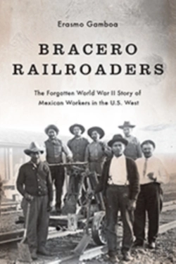 Bertrand.pt - Bracero Railroaders