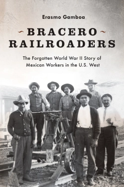 Bertrand.pt - Bracero Railroaders