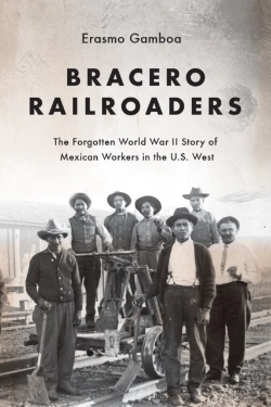 Bertrand.pt - Bracero Railroaders