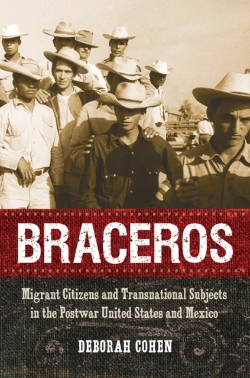 Bertrand.pt - Braceros