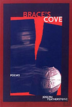 Bertrand.pt - Brace'S Cove