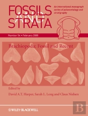 Brachiopoda