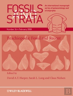 Bertrand.pt - Brachiopoda
