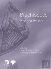 Brachiopods