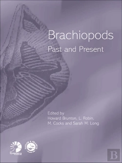 Bertrand.pt - Brachiopods