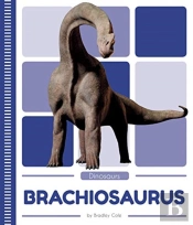 Brachiosaurus