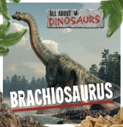 Brachiosaurus