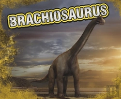 Bertrand.pt - Brachiosaurus