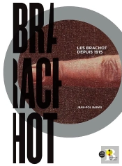 Brachot