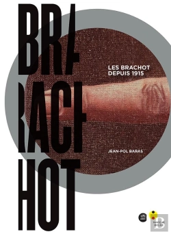 Bertrand.pt - Brachot