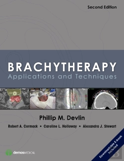 Bertrand.pt - Brachytherapy