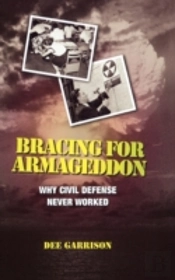 Bracing For Armageddon