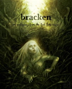 Bertrand.pt - Bracken
