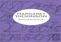 Brackenbeck