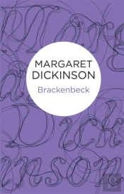 Brackenbeck