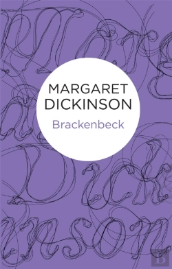 Bertrand.pt - Brackenbeck