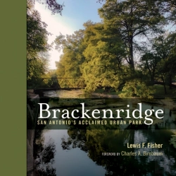 Bertrand.pt - Brackenridge Park