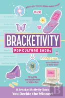 Bracketivity Pop Culture