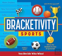 Bertrand.pt - Bracketivity Sports