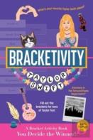Bracketivity Taylor Swift