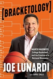Bracketology
