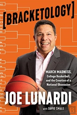 Bertrand.pt - Bracketology