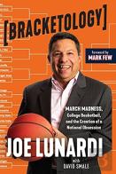 Bracketology